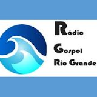 Rádio Gospel Rio Grande