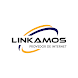 Linkamos - Androidアプリ