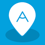 Cover Image of डाउनलोड Allie - Handsfree Personal Driving Assistant 2.7.3 APK