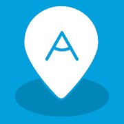 Top 29 Maps & Navigation Apps Like Allie - Handsfree Personal Driving Assistant - Best Alternatives