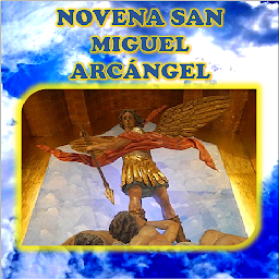 Novena San Miguel Arcángel: Download & Review