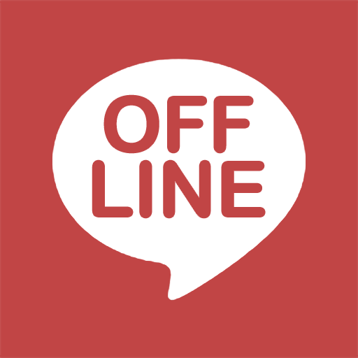 Offline Apps On Google Play