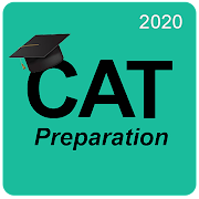 CAT Exam Preparation