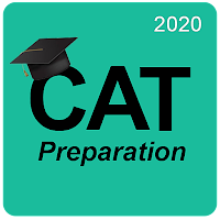 CAT Exam Preparation 2021