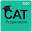 CAT Exam Preparation Download on Windows