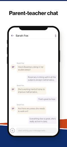 Johnston County Public Schools