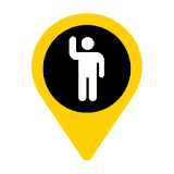 Geelong Taxi Network icon