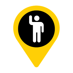 Icon image Geelong Taxi Network