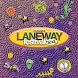 Laneway Festival - Androidアプリ