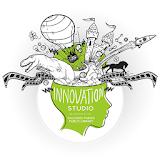 CPPL Innovation Studio icon