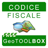 GeoToolBox Tax Code FREE icon