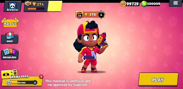 Box Simulator for Brawl Stars with Brawl Pass screenshots apk mod 1