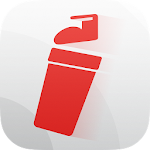 Cover Image of Download Fitness Recipes by MyFitFEED  APK