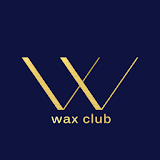 Wax Club icon