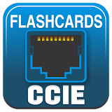 CCIE Flashcards icon