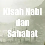 Cover Image of Download Kisah Nabi dan Sahabat Lengkap Offline 1.0 APK