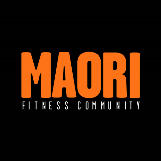 MAORI Fitness Community Download on Windows