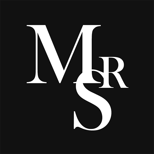 미스터스트릿 logo