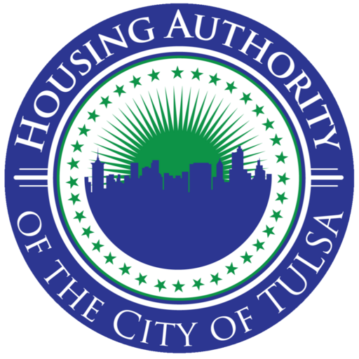 Team THA logo