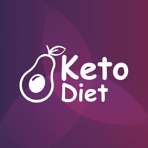 Yourketo Diet Télécharger sur Windows