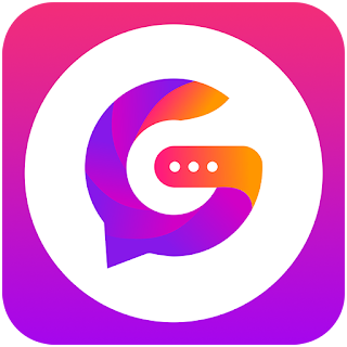 Greeto- Quotes with your Photo apk