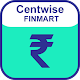 Centwise Finmart دانلود در ویندوز