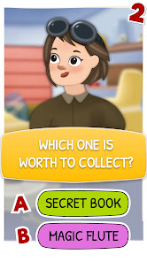 Life Choices 2 APK v1.0.0 MOD Free Purchases Download Gallery 3