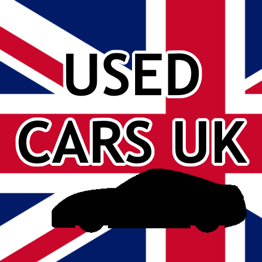Used Cars UK (United Kingdom) دانلود در ویندوز