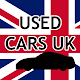 Used Cars UK (United Kingdom)