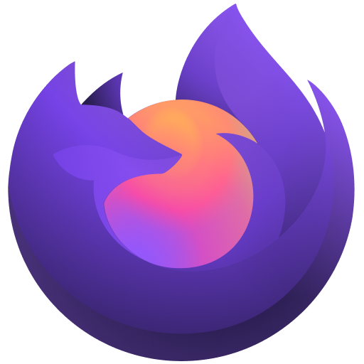 Firefox Focus: No Fuss Browser Mod Apk 98.1.1