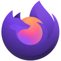 Firefox Focus