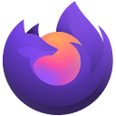 Firefox Focus Browser