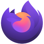Cover Image of Download Firefox Focus: No Fuss Browser 103.1.0 APK