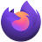 Firefox Focus: No Fuss Browser v113.2.0 MOD APK