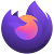 Firefox Focus: No Fuss Browser Mod Apk 98.2.0