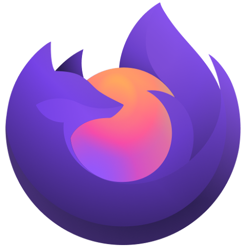 A rayas Restringir Arqueólogo Download Firefox Focus: No Fuss Browser (Mod) 8.11.1.mod.by.v.r.mod APK For  Android | Appvn Android