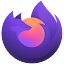 Firefox Focus 108.1.0 (Sem Anúncios)