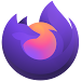 Firefox Focus Peramban