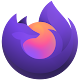 Firefox Focus: No Fuss Browser