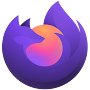 Firefox Focus MOD v107.2.0 APK 2022 [Premium desbloqueado]