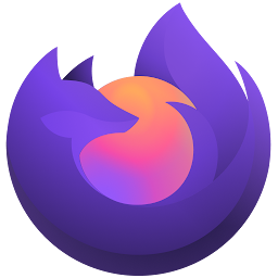 Firefox Focus: Приватный Mod Apk