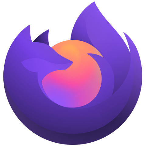 Firefox Focus No Fuss Browser    org.mozilla.focus Many Feature