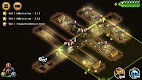 screenshot of WhamBamWarriors VIP-Puzzle RPG