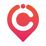 Cover Image of Télécharger Thinkin Cab  APK