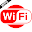 WiFi WPS Connect App: Wifi Tes Download on Windows
