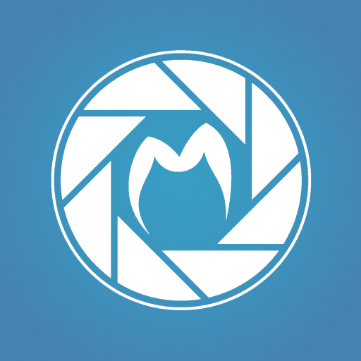 Dental TV logo