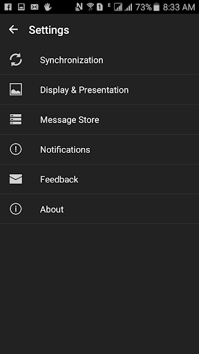 Feed Explorer - News  Podcast