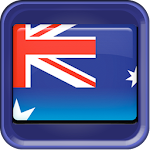 Cover Image of Baixar Australian Citizenship Test 11.4.2 APK