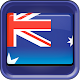 Australian Citizenship Test Windowsでダウンロード