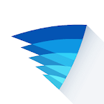Cover Image of Tải xuống Swann Security 2.6.36 APK